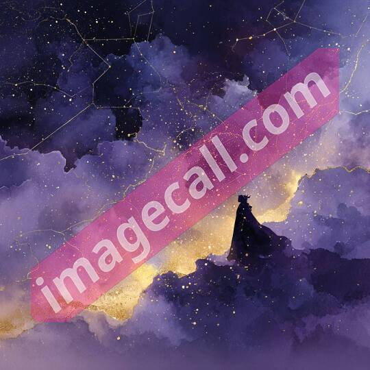 celestial arts2 (30)