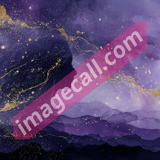 celestial arts2 (31)