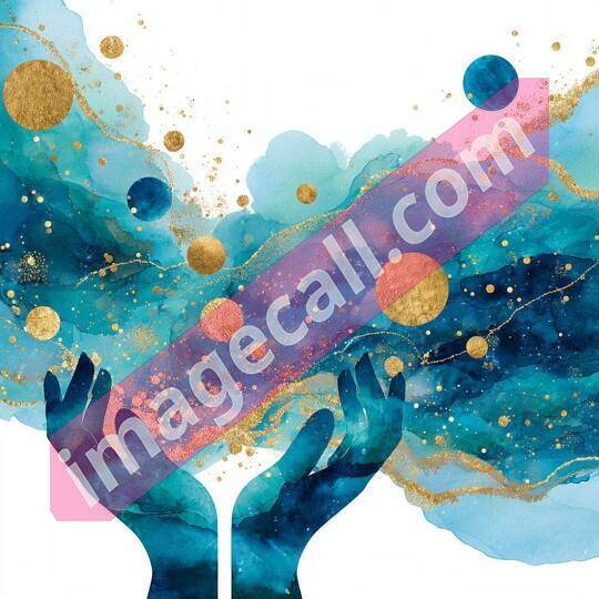 celestial arts2 (310)