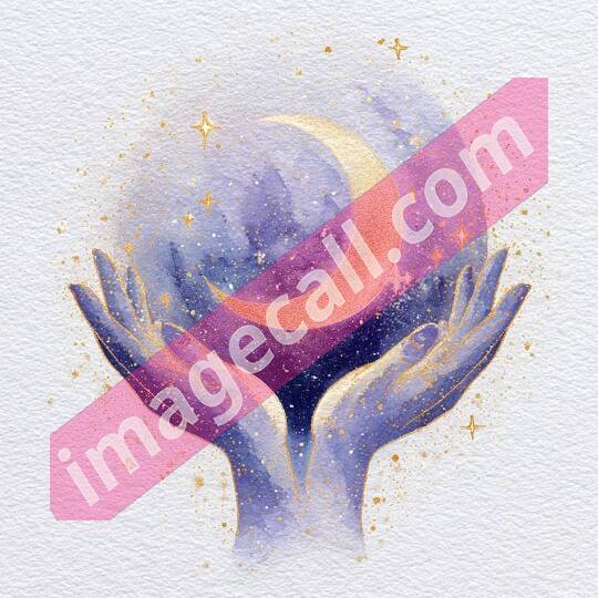 celestial arts2 (314)