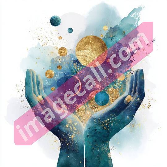 celestial arts2 (316)