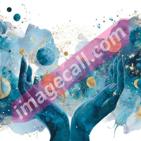 celestial arts2 (318)