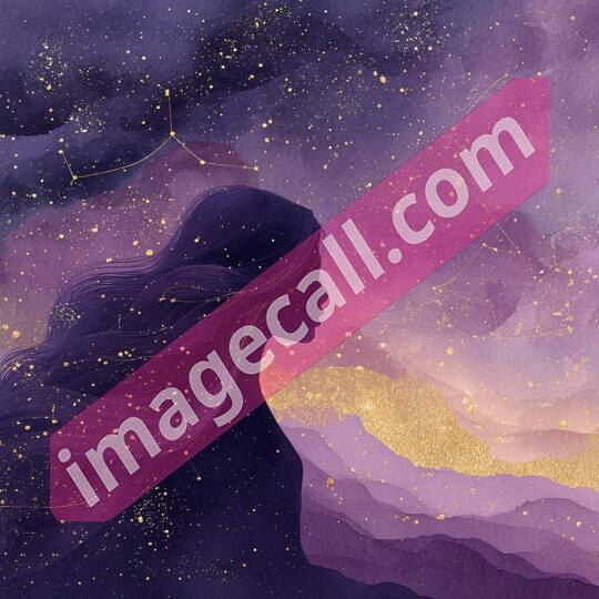 celestial arts2 (32)