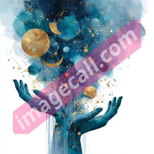 celestial arts2 (322)