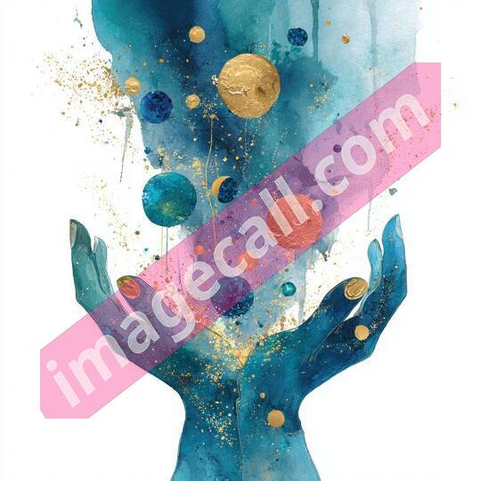 celestial arts2 (324)