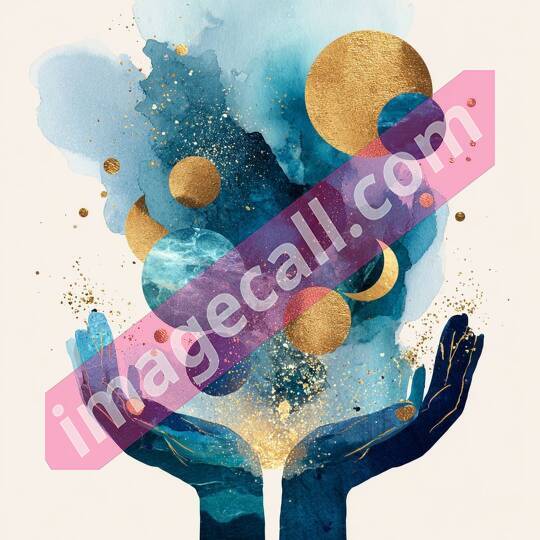 celestial arts2 (325)