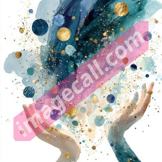 celestial arts2 (326)