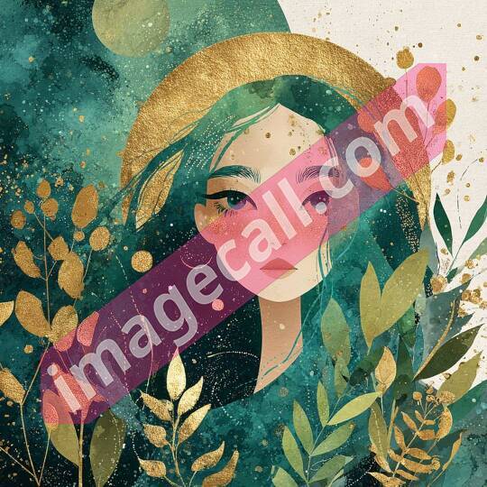 celestial arts2 (33)