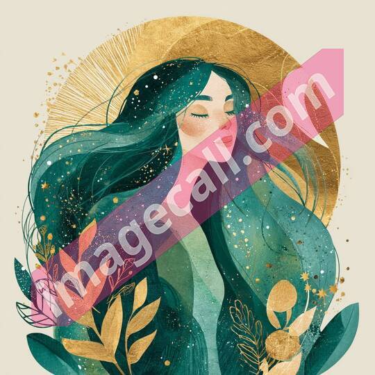 celestial arts2 (34)