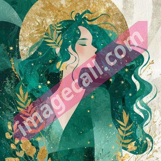 celestial arts2 (35)