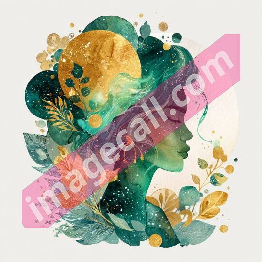 celestial arts2 (36)