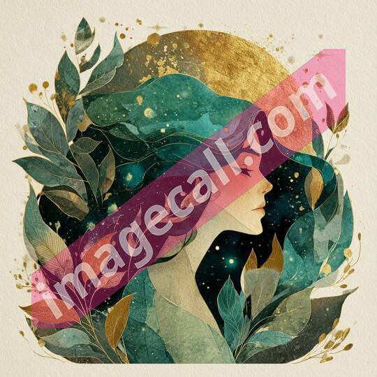 celestial arts2 (37)