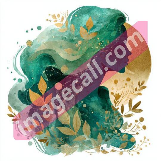 celestial arts2 (38)