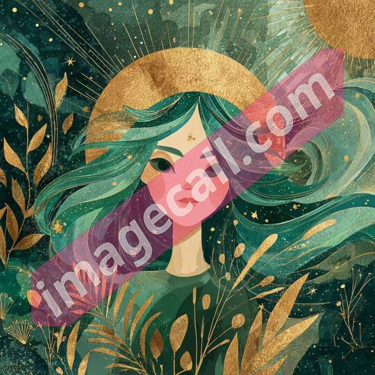 celestial arts2 (39)