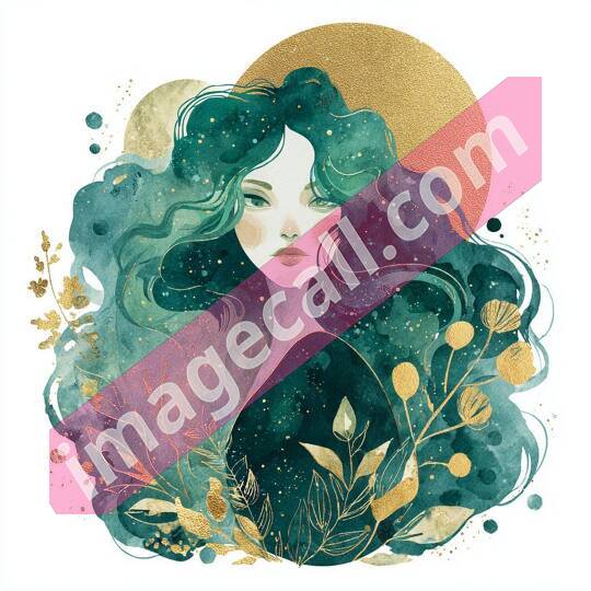 celestial arts2 (40)