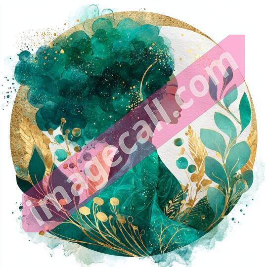 celestial arts2 (42)