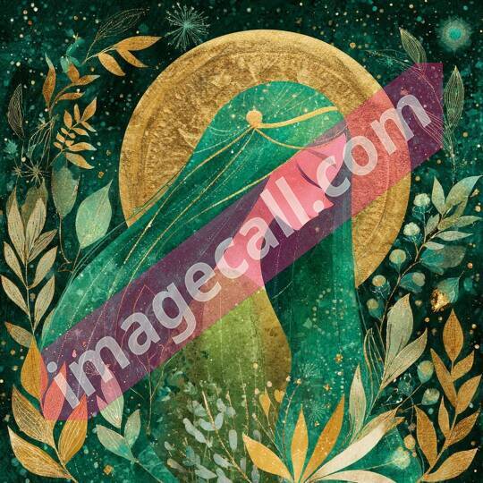 celestial arts2 (43)