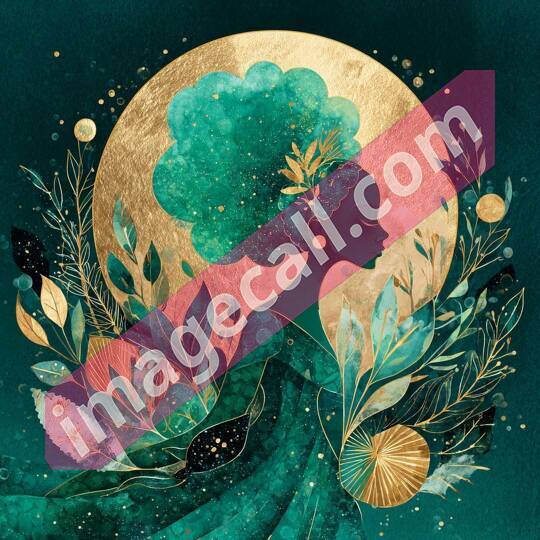 celestial arts2 (44)