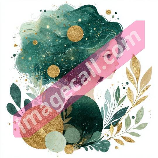 celestial arts2 (45)