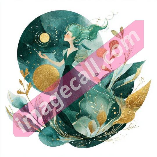 celestial arts2 (46)