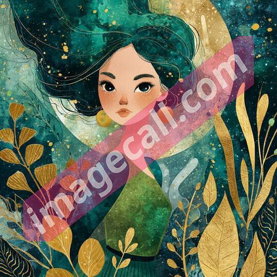 celestial arts2 (47)