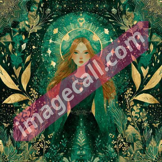 celestial arts2 (48)