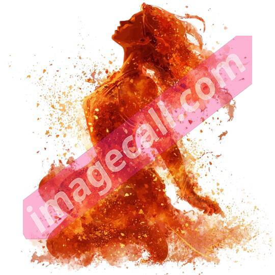 celestial arts2 (51)