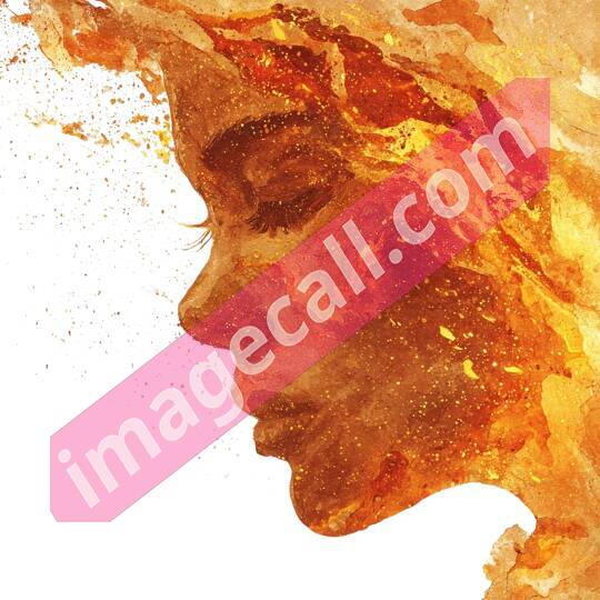 celestial arts2 (54)