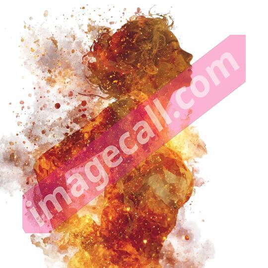 celestial arts2 (55)