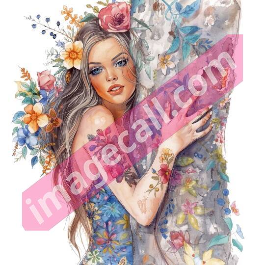 celestial arts2 (65)