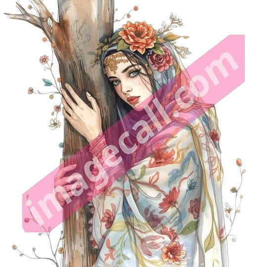 celestial arts2 (66)