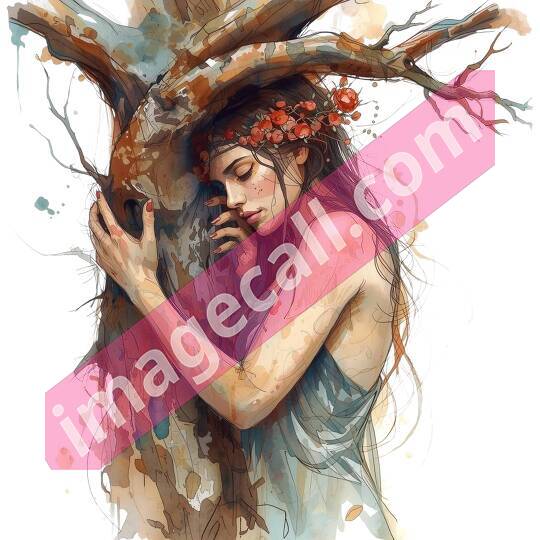 celestial arts2 (67)