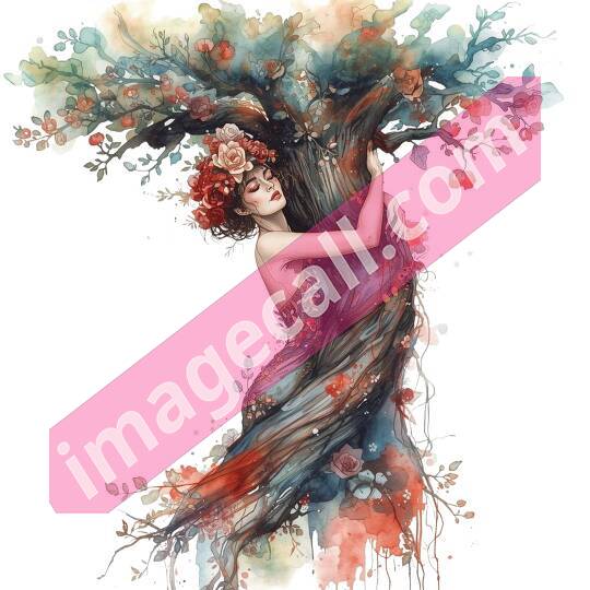 celestial arts2 (68)