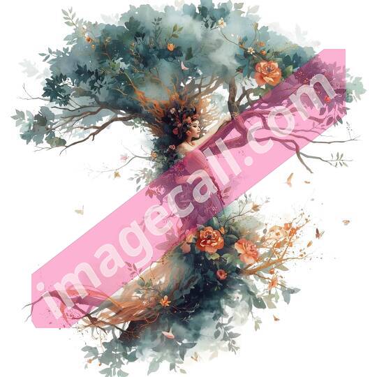 celestial arts2 (69)