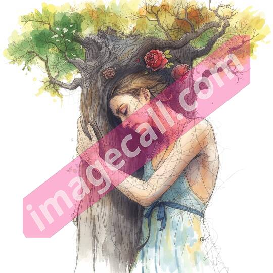 celestial arts2 (72)