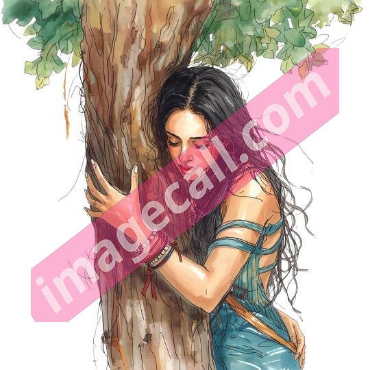 celestial arts2 (74)