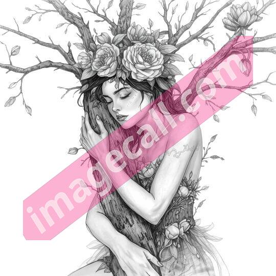 celestial arts2 (76)