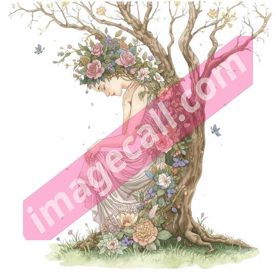 celestial arts2 (77)