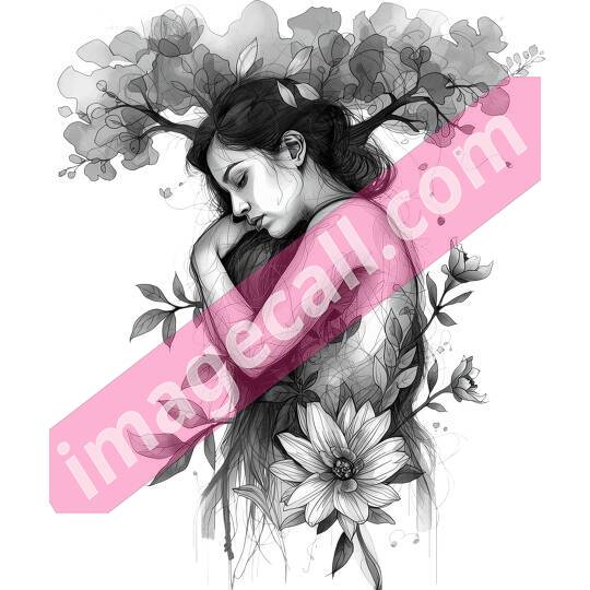 celestial arts2 (79)