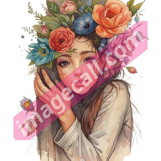 celestial arts2 (81)