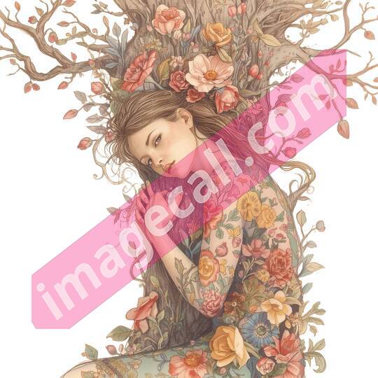 celestial arts2 (82)