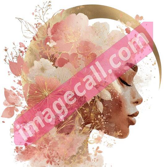 celestial arts2 (83)