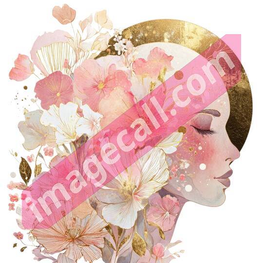 celestial arts2 (89)