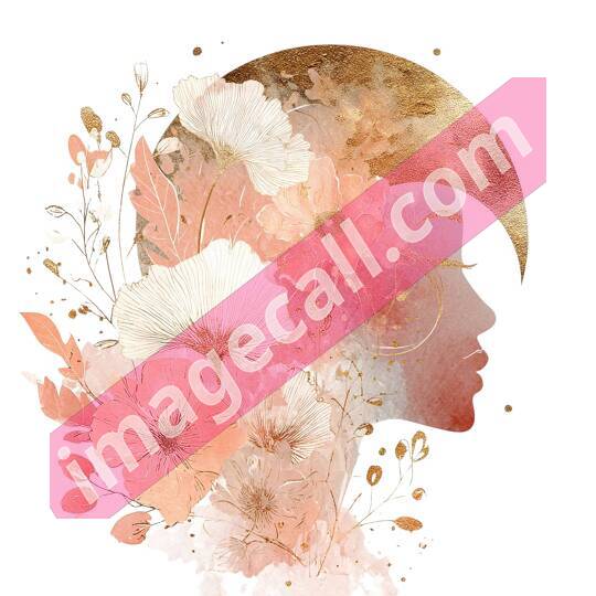 celestial arts2 (91)