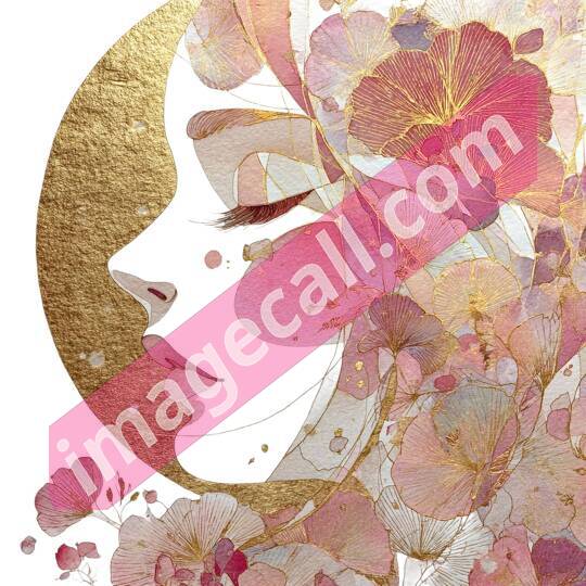 celestial arts2 (92)