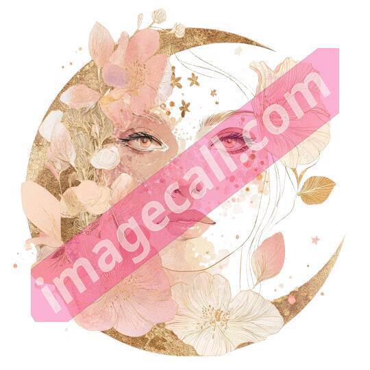 celestial arts2 (95)