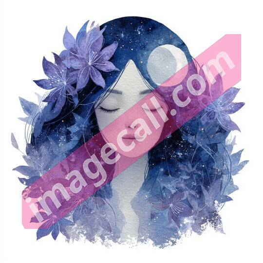 celestial arts2 (99)