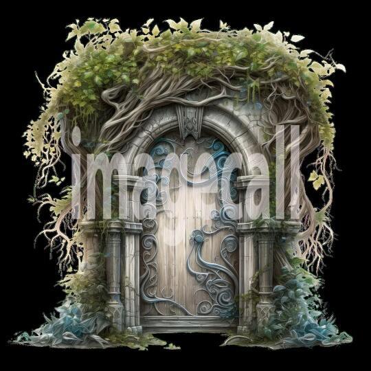 Celestial Fantasy Doors (10)300dpi