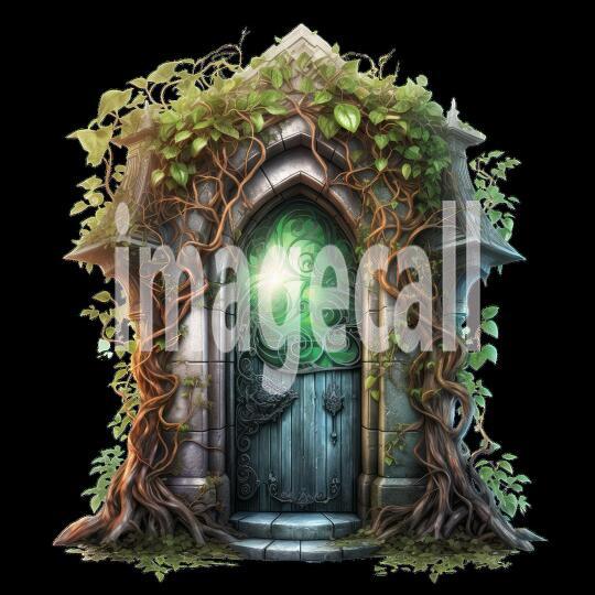 Celestial Fantasy Doors (11)300dpi