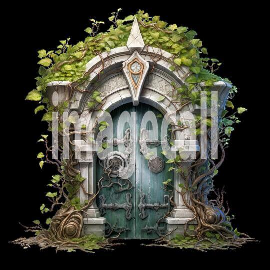 Celestial Fantasy Doors (12)300dpi